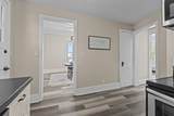 204 Oneida Street - Photo 16