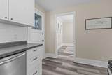204 Oneida Street - Photo 17