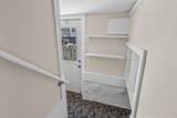 204 Oneida Street - Photo 18