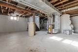 204 Oneida Street - Photo 19