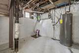 204 Oneida Street - Photo 20