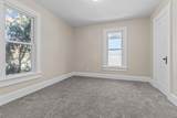 204 Oneida Street - Photo 21