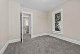 204 Oneida Street - Photo 22