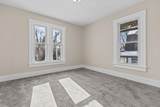 204 Oneida Street - Photo 23