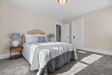 204 Oneida Street - Photo 24