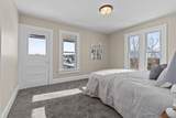 204 Oneida Street - Photo 25