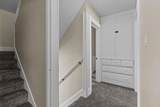 204 Oneida Street - Photo 26