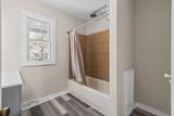 204 Oneida Street - Photo 27