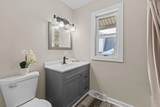 204 Oneida Street - Photo 28