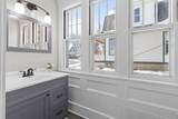 204 Oneida Street - Photo 4