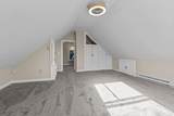 204 Oneida Street - Photo 31
