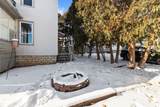 204 Oneida Street - Photo 33