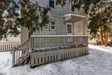 204 Oneida Street - Photo 34