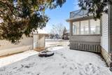 204 Oneida Street - Photo 35