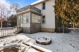 204 Oneida Street - Photo 36
