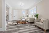 204 Oneida Street - Photo 5