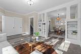 204 Oneida Street - Photo 8