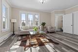 204 Oneida Street - Photo 9