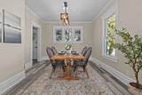 204 Oneida Street - Photo 10
