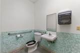 65 Blodgett Court - Photo 13