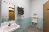 65 Blodgett Court - Photo 14
