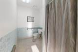 65 Blodgett Court - Photo 18