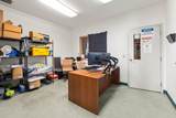 65 Blodgett Court - Photo 19