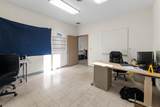 65 Blodgett Court - Photo 8