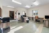 65 Blodgett Court - Photo 9