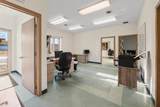 65 Blodgett Court - Photo 10