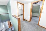 403 Scherer Avenue - Photo 11