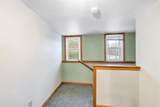 403 Scherer Avenue - Photo 12