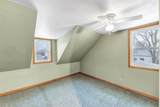 403 Scherer Avenue - Photo 13