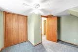 403 Scherer Avenue - Photo 14