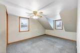 403 Scherer Avenue - Photo 15