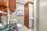 403 Scherer Avenue - Photo 16