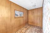 403 Scherer Avenue - Photo 18