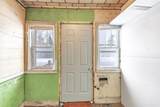 403 Scherer Avenue - Photo 19