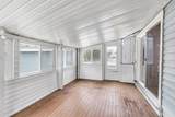 403 Scherer Avenue - Photo 20