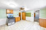 403 Scherer Avenue - Photo 3