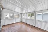 403 Scherer Avenue - Photo 21