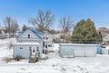403 Scherer Avenue - Photo 22