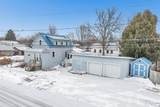 403 Scherer Avenue - Photo 23