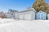 403 Scherer Avenue - Photo 24