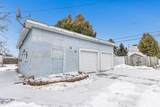 403 Scherer Avenue - Photo 25