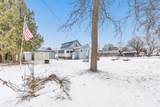 403 Scherer Avenue - Photo 27