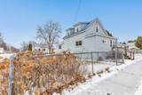 403 Scherer Avenue - Photo 29
