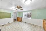 403 Scherer Avenue - Photo 4