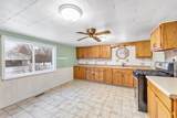 403 Scherer Avenue - Photo 5