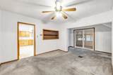 403 Scherer Avenue - Photo 6